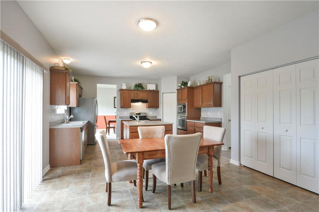 302 McCormick Road McKees Rocks, PA 15136 - Photo 7 of 25 Gallery Image 7