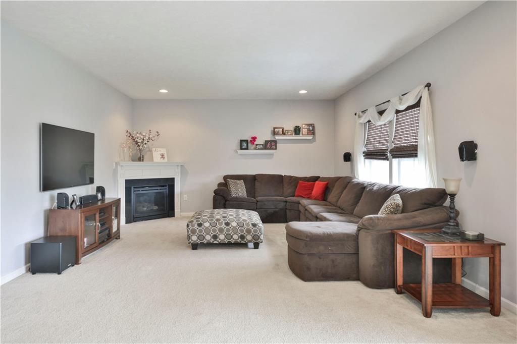 302 McCormick Road McKees Rocks, PA 15136 - Photo 8 of 25 Gallery Image 8