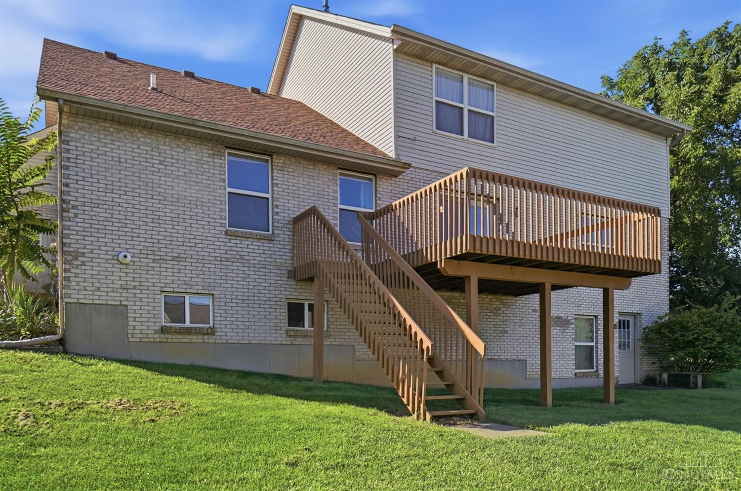 9865 Seward Road Fairfield, OH 45014 - Photo 35 of 43 Gallery Image 35