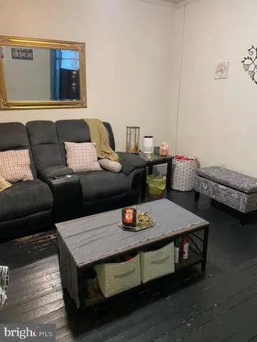 $109,000 | 216 North Street, Millersburg, PA 17061