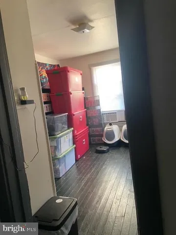 $109,000 | 216 North Street, Millersburg, PA 17061