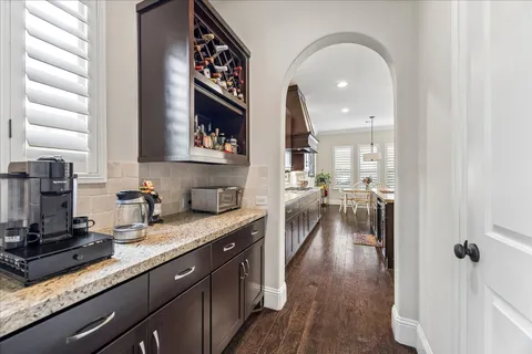 $999,990 | 3 Tiburon Court, Spring, TX 77389