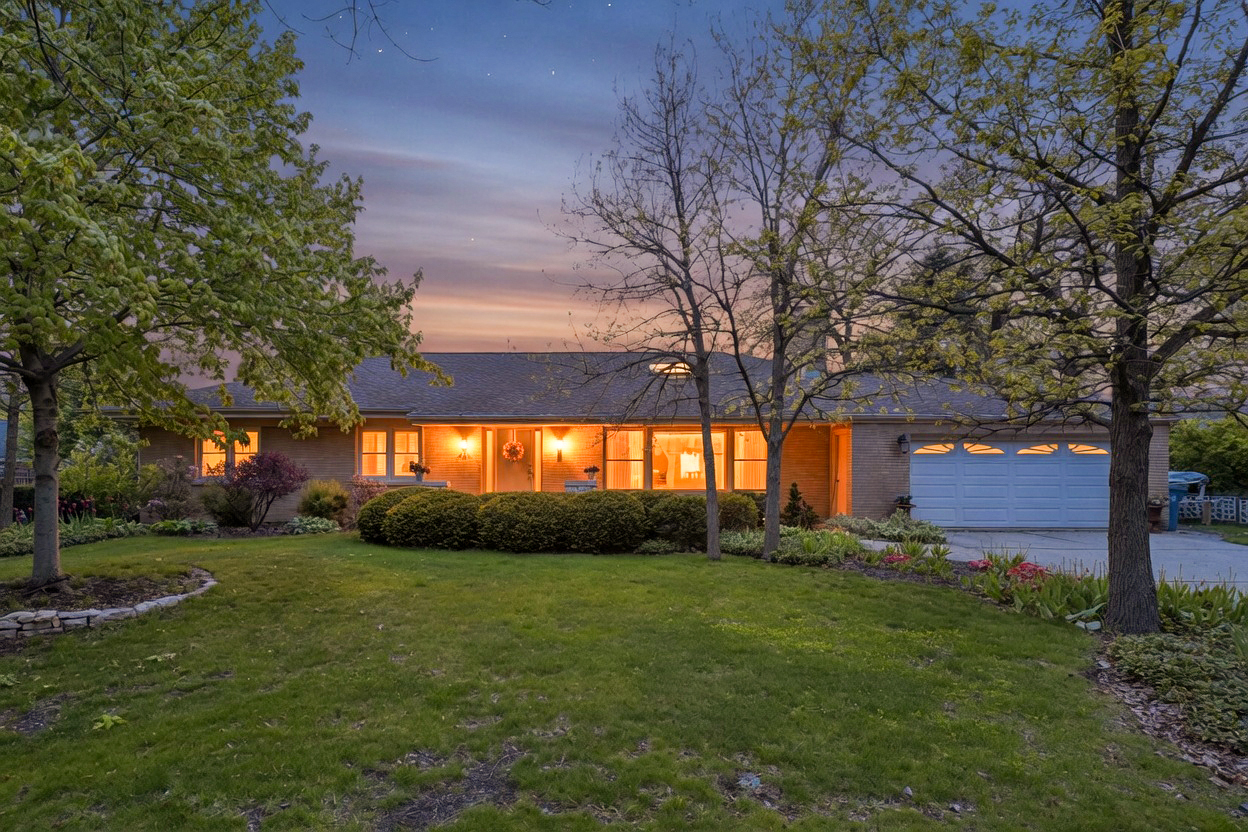 459 Ridge Avenue Elmhurst, IL 60126 - Photo 30 of 34