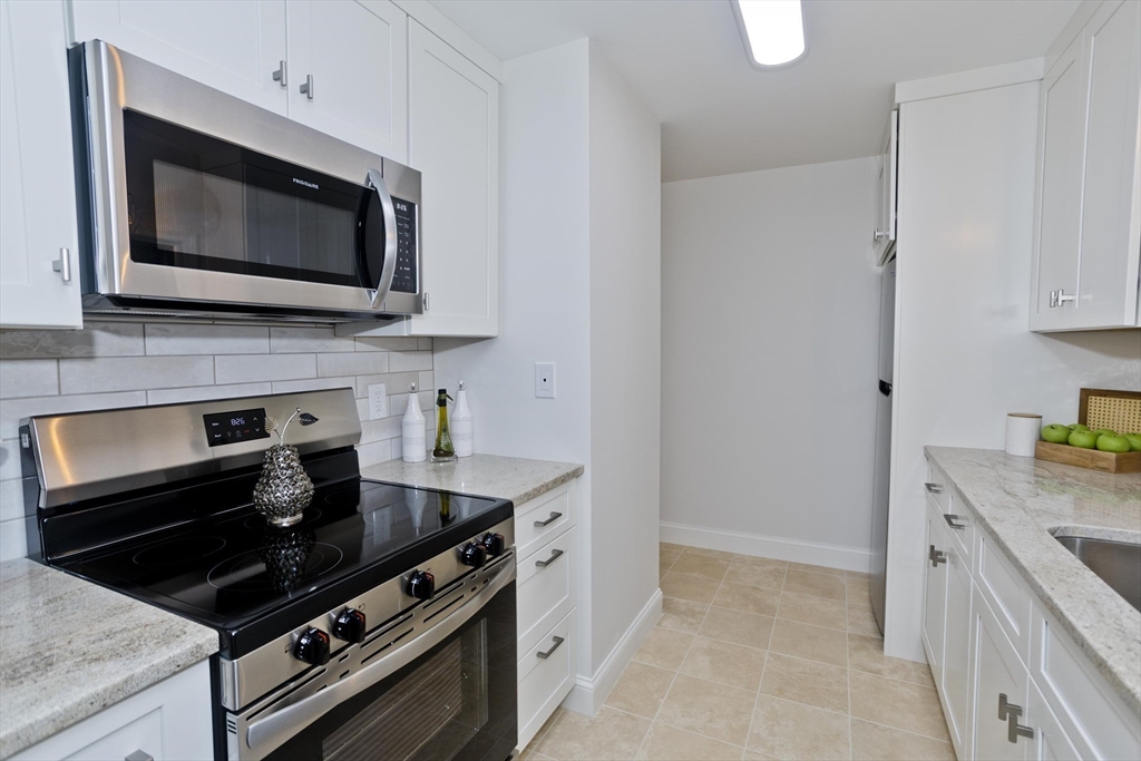 2205 Boston Road, Unit C20 Wilbraham, MA 01095 - Photo 5 of 41