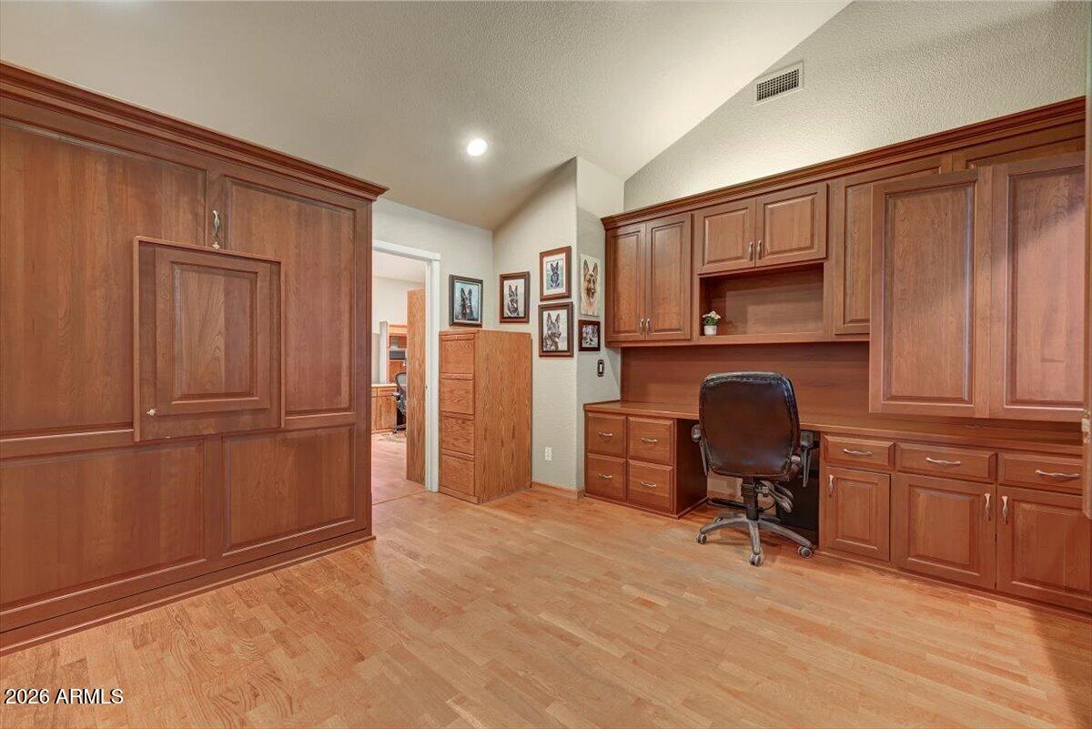 9790 North Invergordon Road Paradise Valley, AZ 85253 - Photo 28 of 48 Gallery Image 28