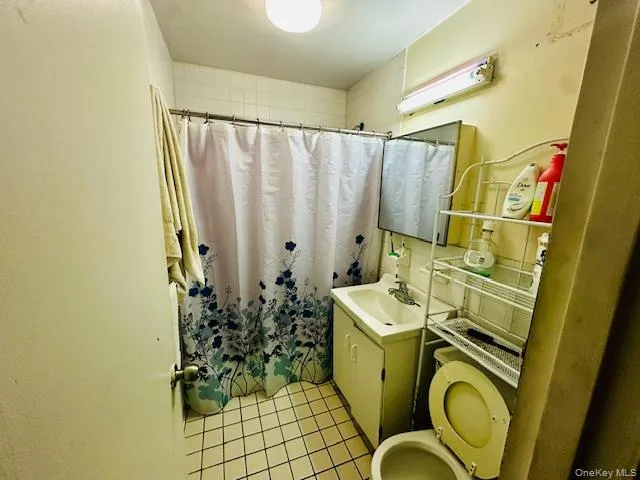 $349,999 | 521 West 135th Street, Unit 5B | Hamilton Heights