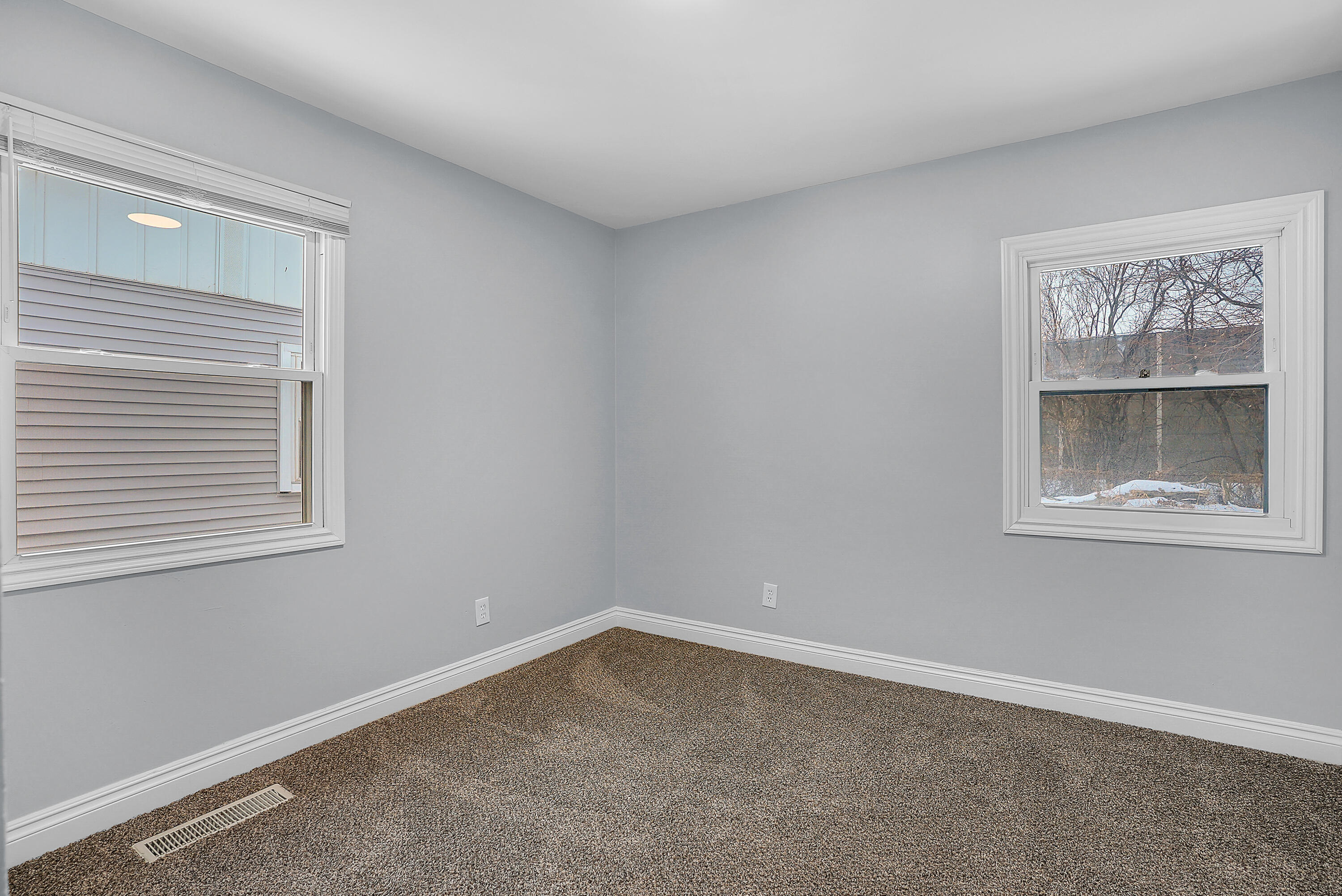 3244 176th Place Hammond, IN 46323 - Photo 12 of 14 3000x2003