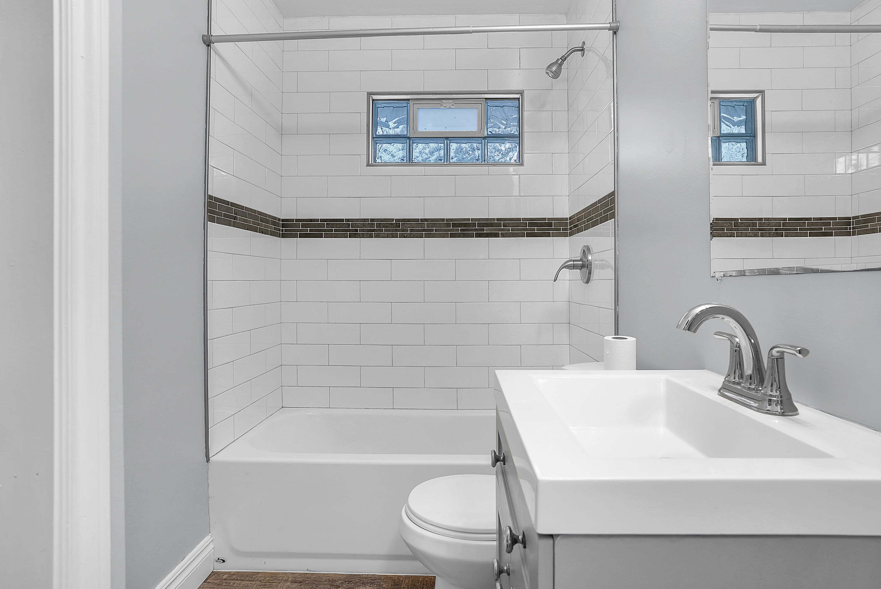 3244 176th Place Hammond, IN 46323 - Photo 13 of 14 3000x2006