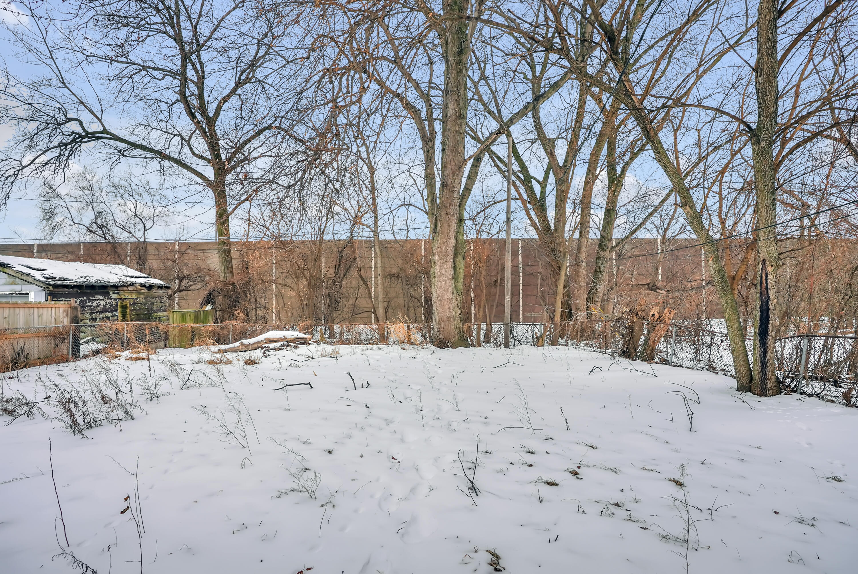 3244 176th Place Hammond, IN 46323 - Photo 14 of 14 3000x2005