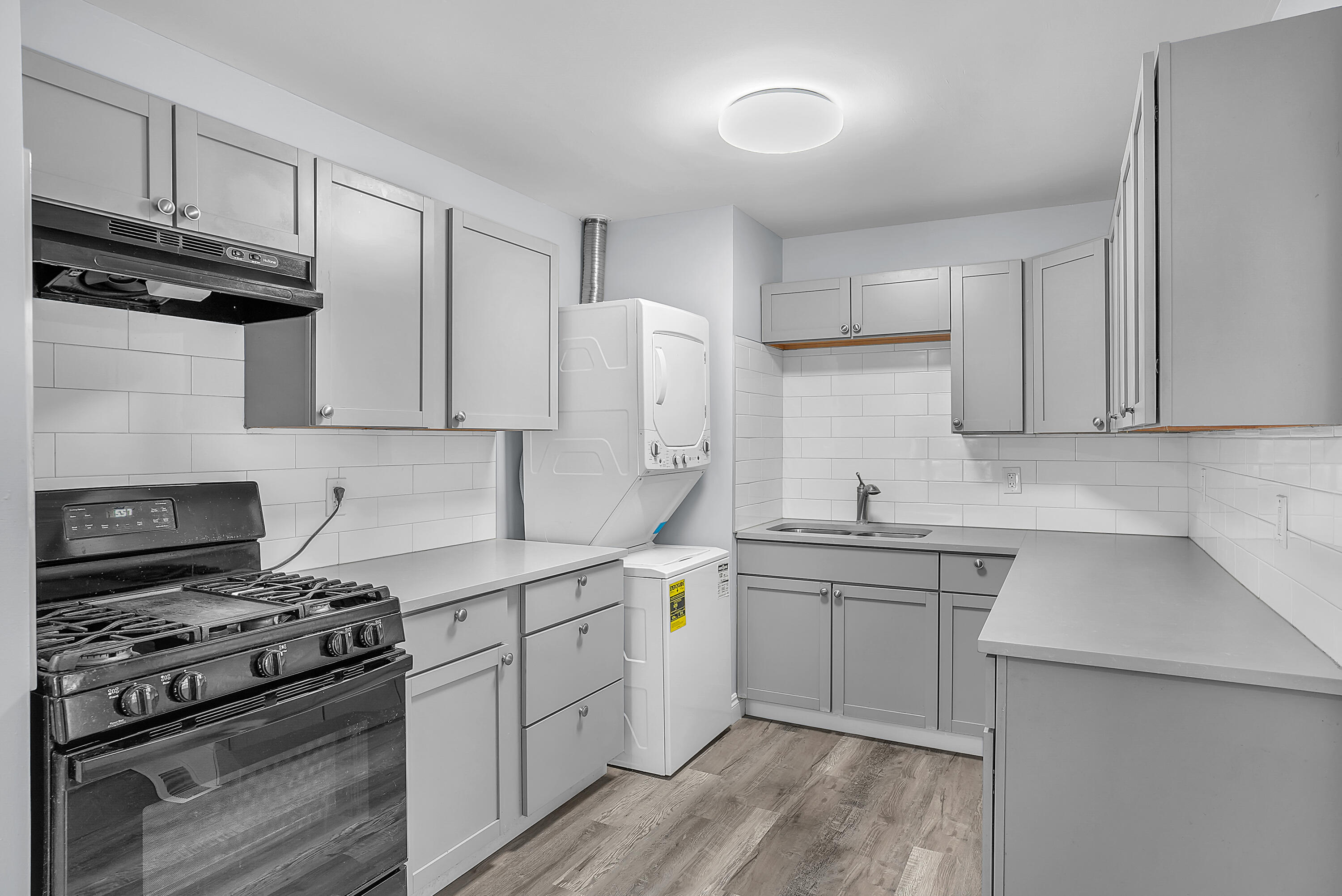 3244 176th Place Hammond, IN 46323 - Photo 7 of 14 3000x2003