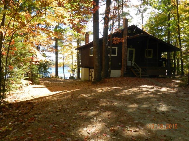 184 Fl 29 Denmark, ME 04022 - Photo 17 of 21 Photo