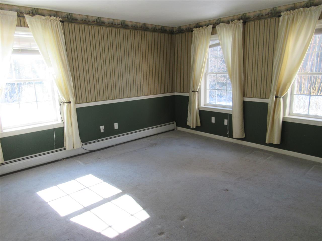 99 Greenfield Road Peterborough, NH 03458 - Photo 11 of 21 Gallery Image 11