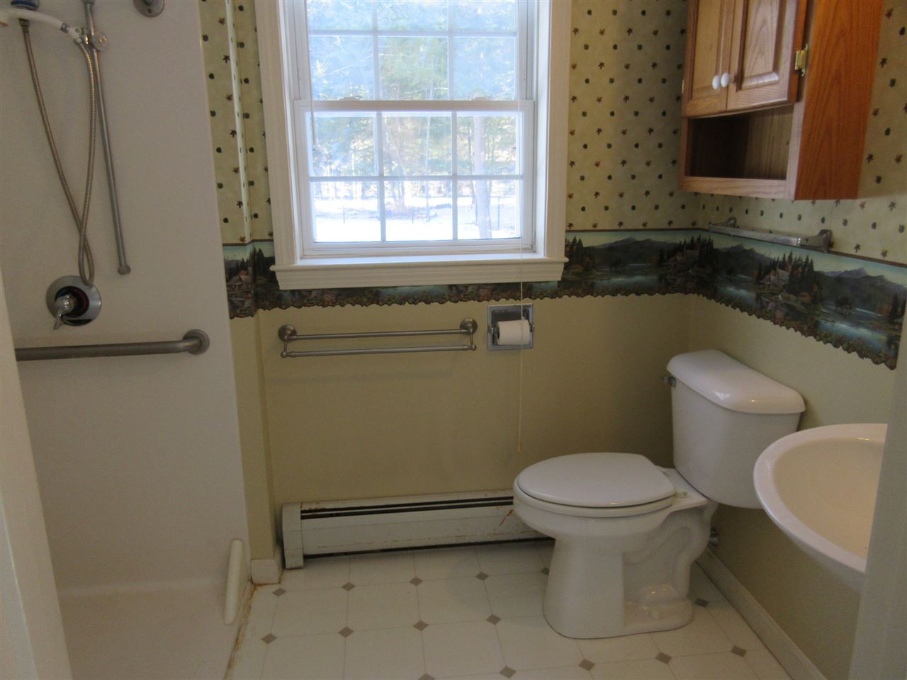 99 Greenfield Road Peterborough, NH 03458 - Photo 12 of 21 Gallery Image 12