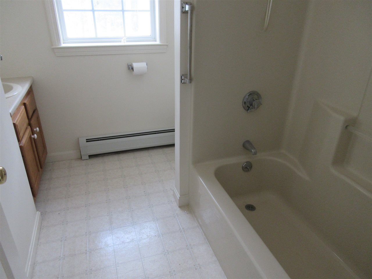 99 Greenfield Road Peterborough, NH 03458 - Photo 13 of 21 Gallery Image 13