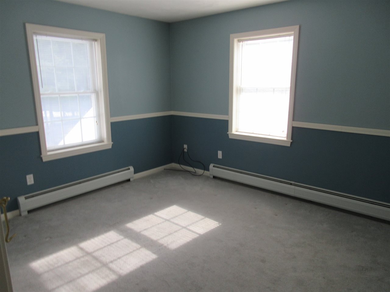 99 Greenfield Road Peterborough, NH 03458 - Photo 14 of 21 Gallery Image 14