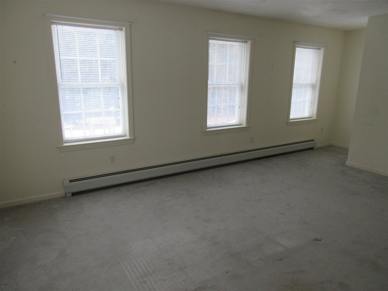 99 Greenfield Road Peterborough, NH 03458 - Photo 15 of 21 Gallery Image 15