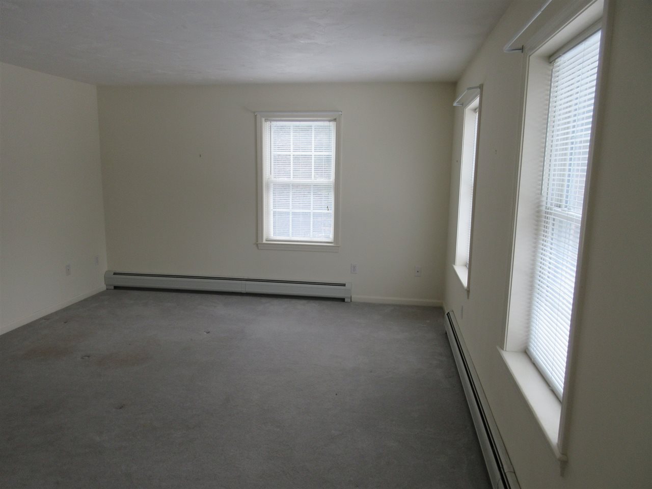 99 Greenfield Road Peterborough, NH 03458 - Photo 16 of 21 Gallery Image 16