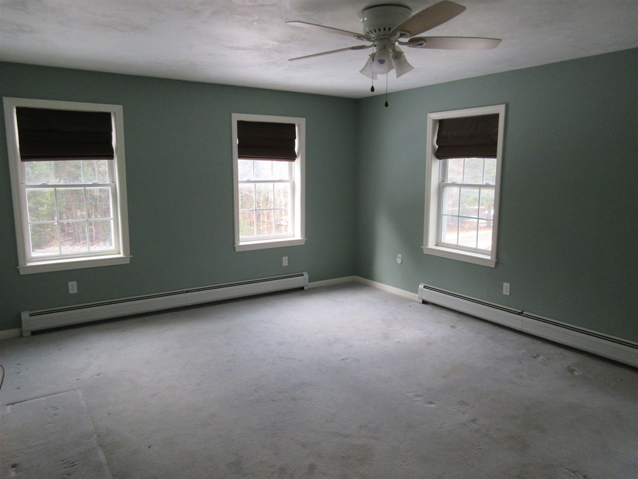 99 Greenfield Road Peterborough, NH 03458 - Photo 17 of 21 Gallery Image 17