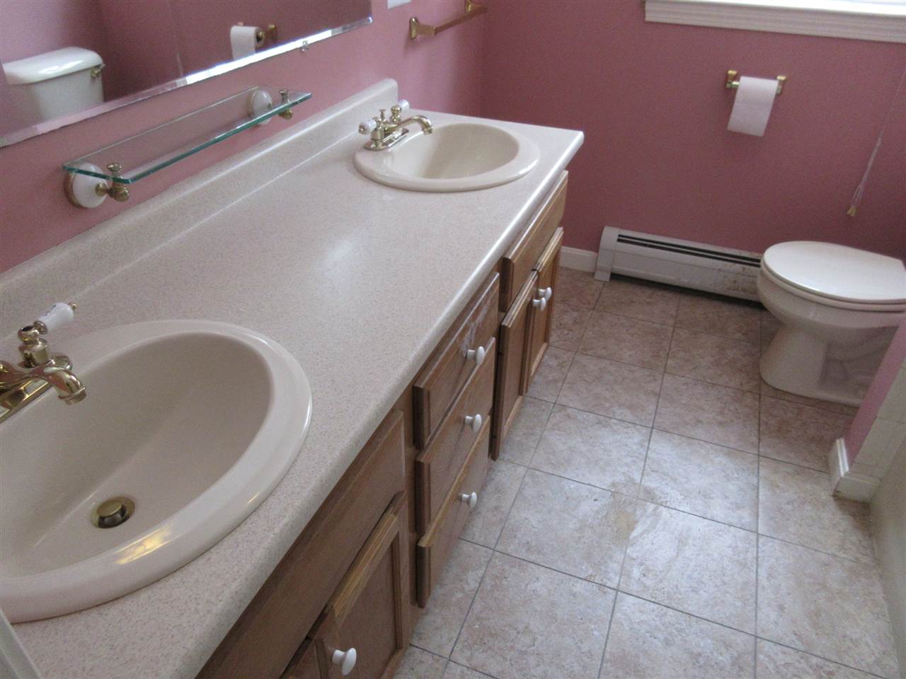 99 Greenfield Road Peterborough, NH 03458 - Photo 18 of 21 Gallery Image 18