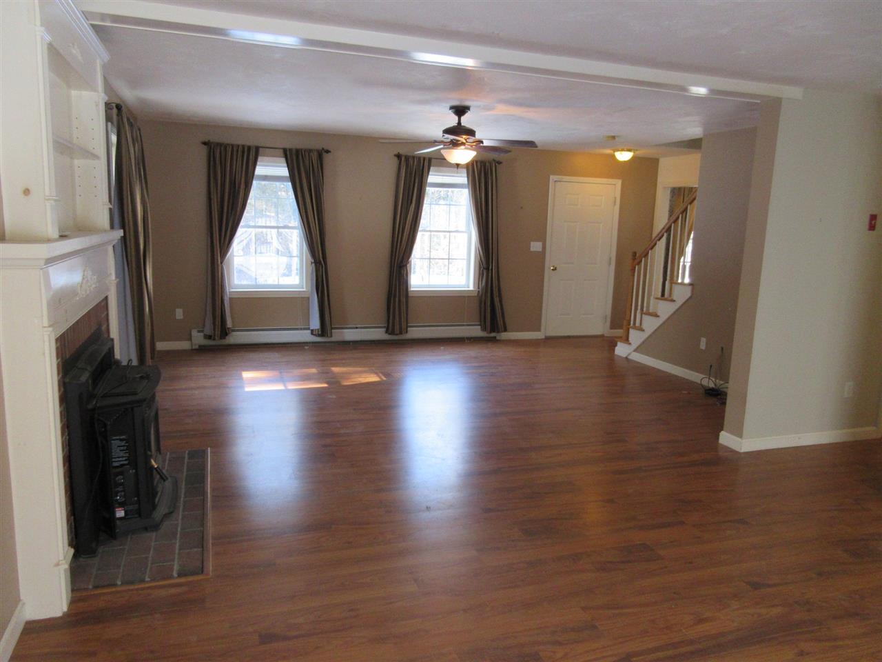 99 Greenfield Road Peterborough, NH 03458 - Photo 4 of 21 Gallery Image 4