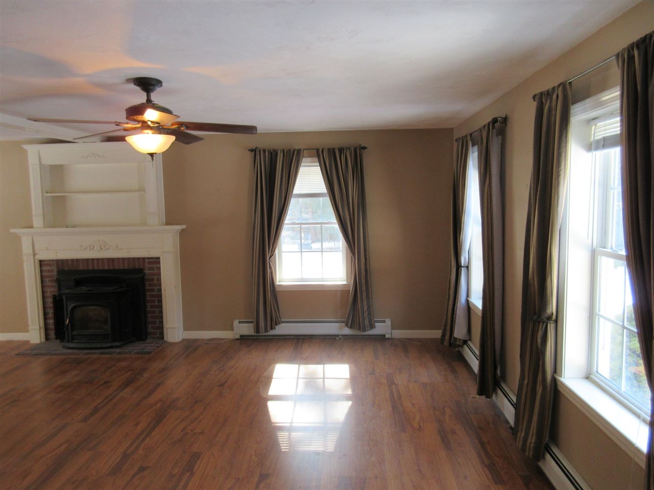 99 Greenfield Road Peterborough, NH 03458 - Photo 5 of 21 Gallery Image 5