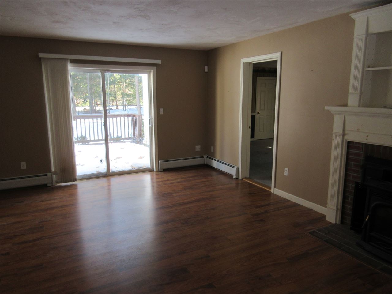 99 Greenfield Road Peterborough, NH 03458 - Photo 6 of 21 Gallery Image 6