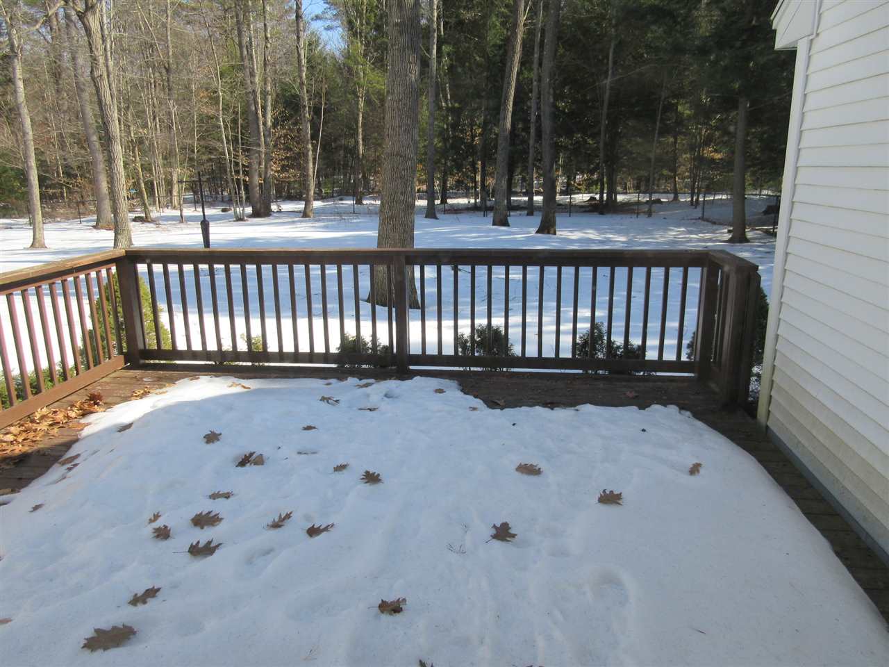 99 Greenfield Road Peterborough, NH 03458 - Photo 7 of 21 Gallery Image 7