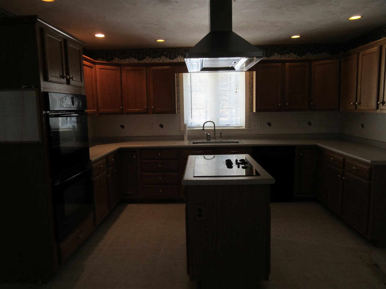 99 Greenfield Road Peterborough, NH 03458 - Photo 8 of 21 Gallery Image 8
