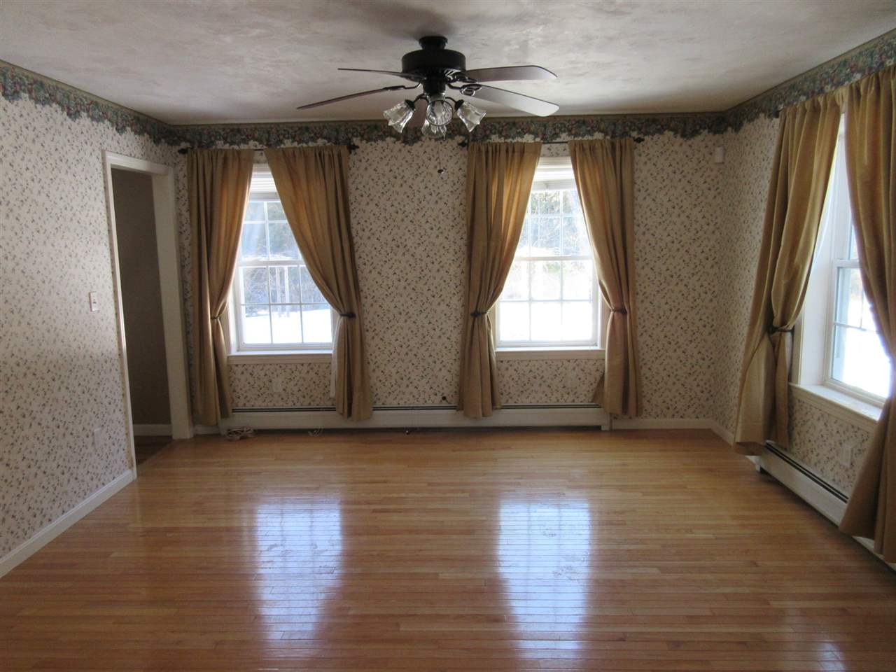 99 Greenfield Road Peterborough, NH 03458 - Photo 9 of 21 Gallery Image 9