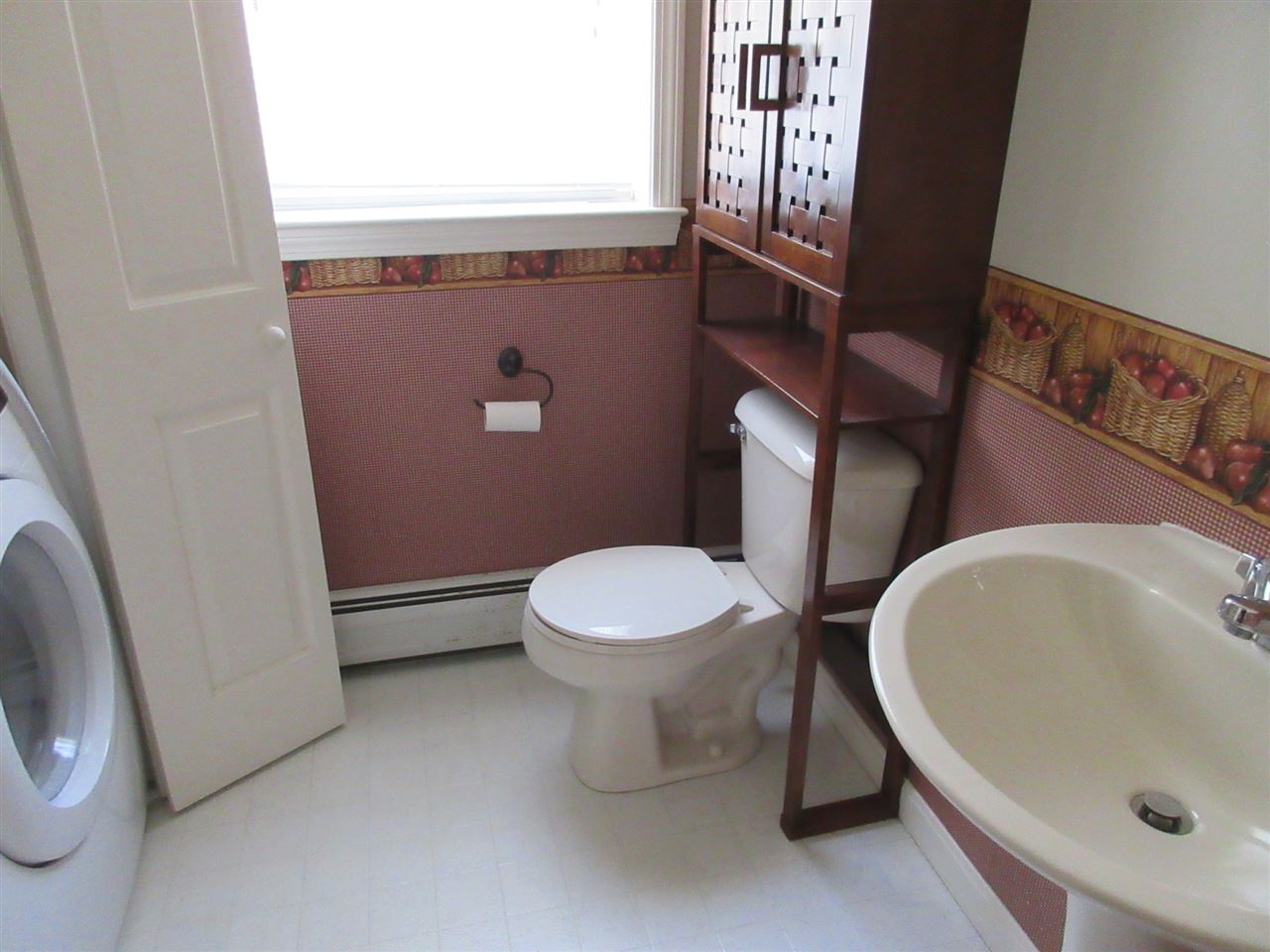 99 Greenfield Road Peterborough, NH 03458 - Photo 10 of 21 Gallery Image 10