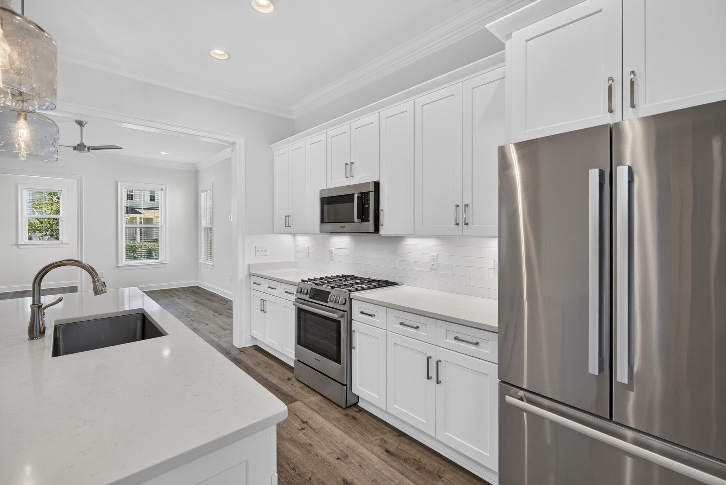 175 Suwannee Dr Inlet Beach Inlet Beach, FL 32461 - Photo 8 of 49 DSC03656