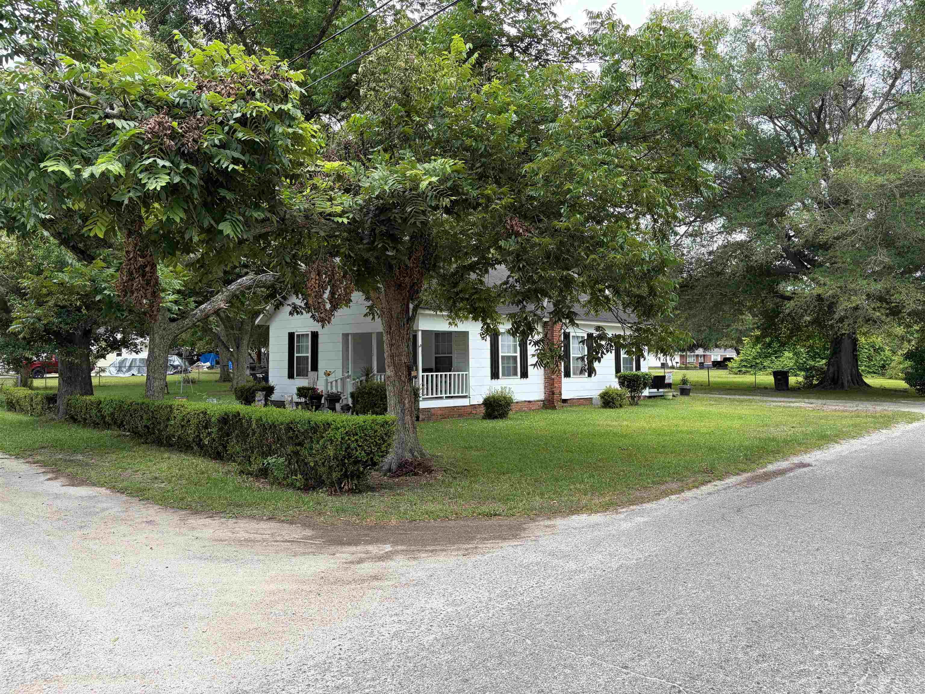 115 East Floyd Street Mullins, SC 29574 - Photo 13 of 13