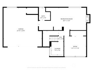 15003 108th Place Northeast Bothell, WA 98011 - Photo 38 of 38
