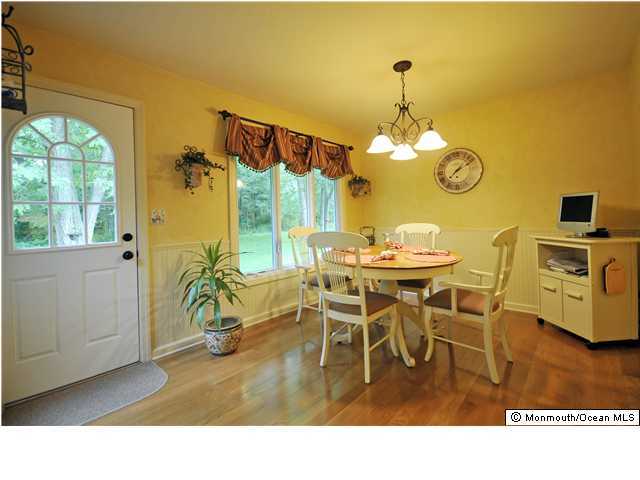4 Old Farm Road Tinton Falls, NJ 07724 - Photo 3 of 3 Additional Photo