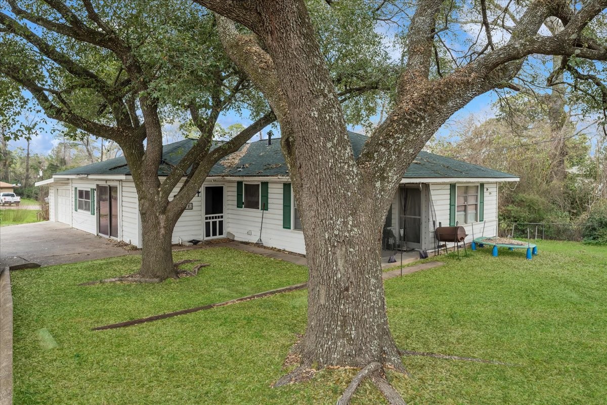 3102 Montgomery Road Huntsville, TX 77340 - Photo 13 of 24 Gallery Image 13