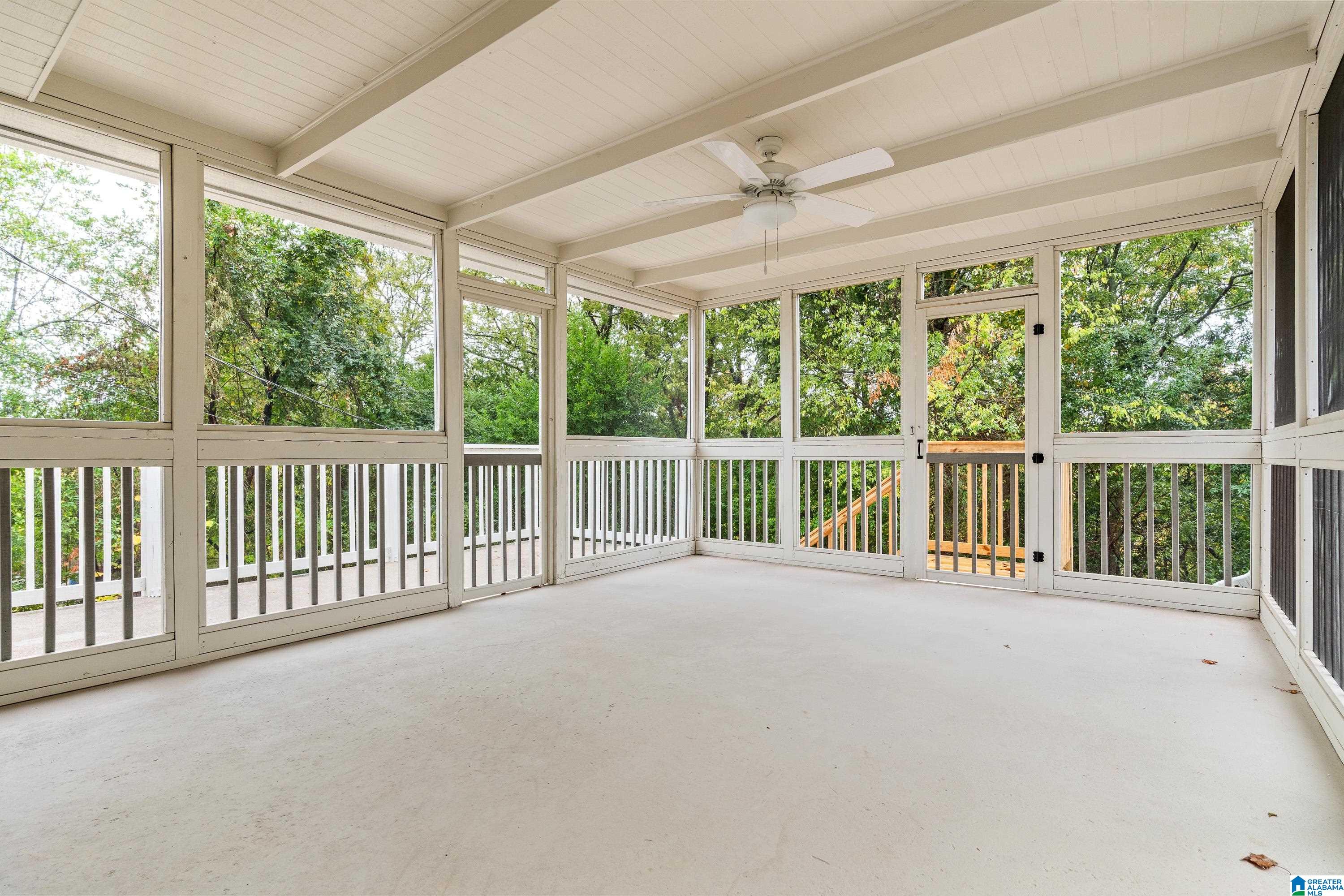 1768 Indian Hill Road Birmingham, AL 35216 - Photo 17 of 36