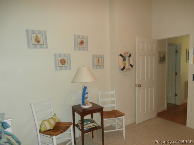 721 Plainview Road Topping, VA 23169 - Photo 11 of 17