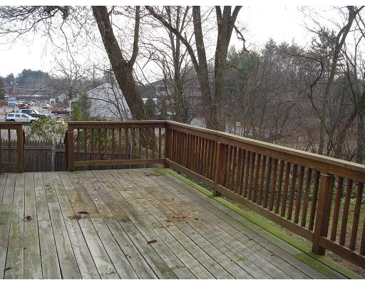 196 Great Road Stow, MA 01775 - Photo 12 of 12