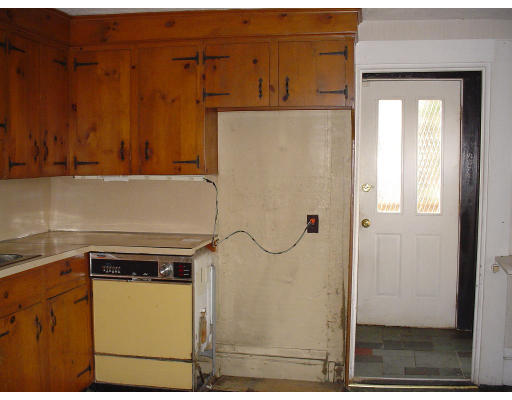 196 Great Road Stow, MA 01775 - Photo 3 of 12