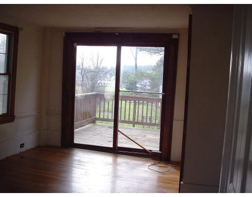 196 Great Road Stow, MA 01775 - Photo 4 of 12