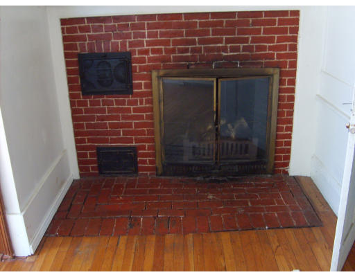 196 Great Road Stow, MA 01775 - Photo 5 of 12