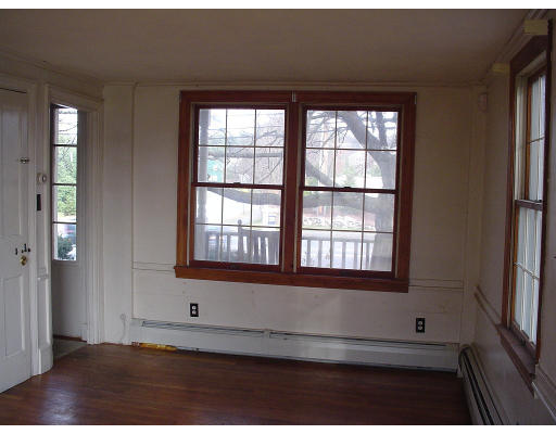 196 Great Road Stow, MA 01775 - Photo 7 of 12