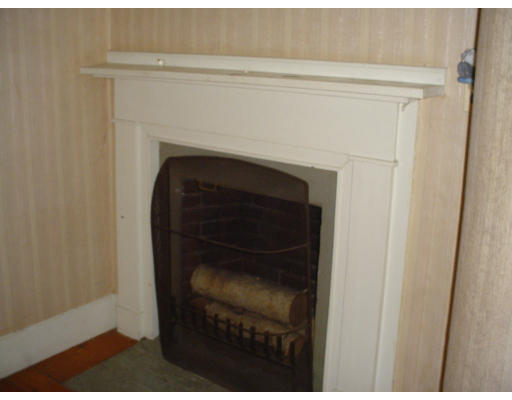 196 Great Road Stow, MA 01775 - Photo 9 of 12