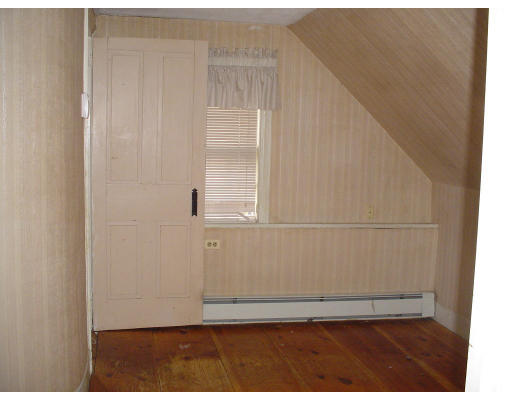 196 Great Road Stow, MA 01775 - Photo 10 of 12