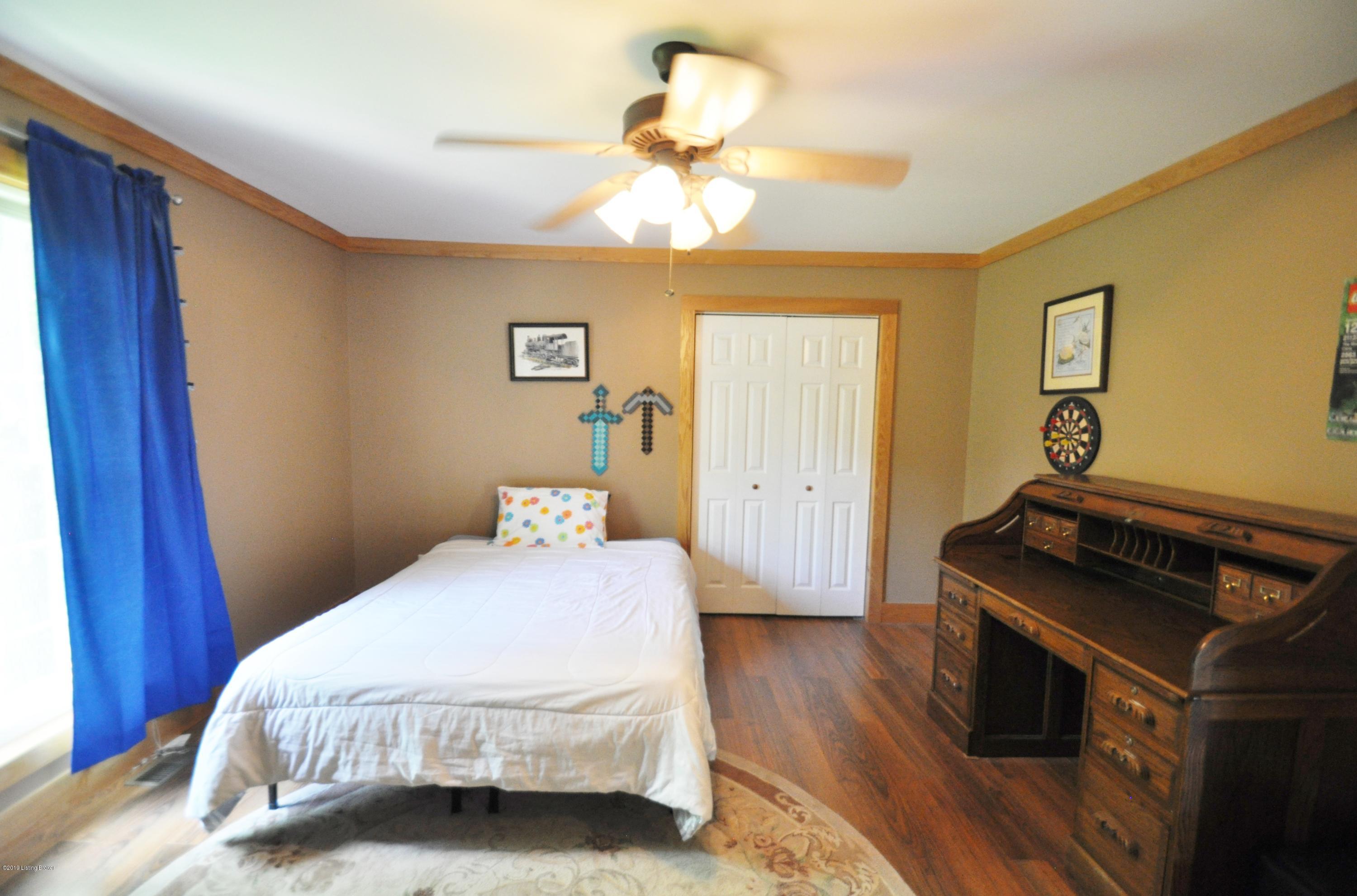 8868 Lagrange Road Smithfield, KY 40068 - Photo 44 of 98 DSC_0424