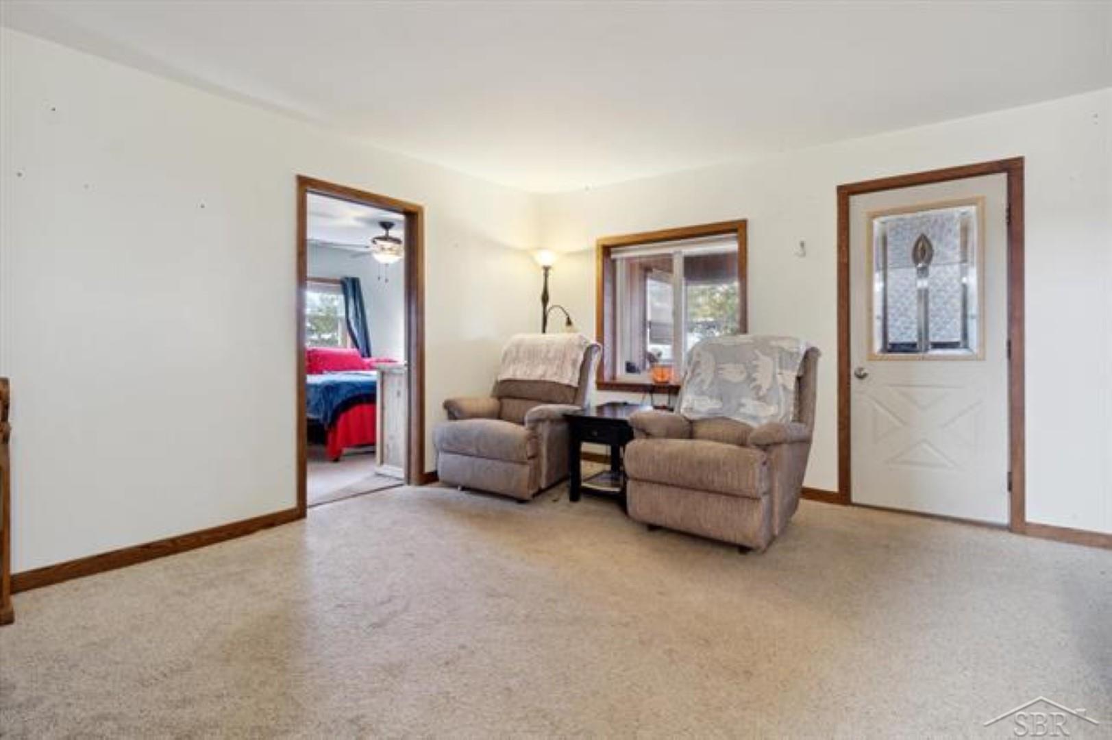 597 West Redstone Road Wheeler, MI 48662 - Photo 15 of 32 Gallery Image 15