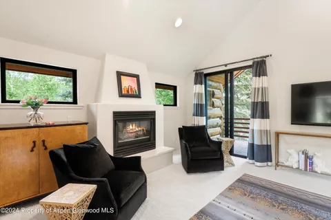 $68,000 | 188 Branding Lane, Snowmass Village, CO 81615