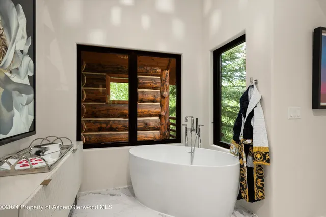 $68,000 | 188 Branding Lane, Snowmass Village, CO 81615