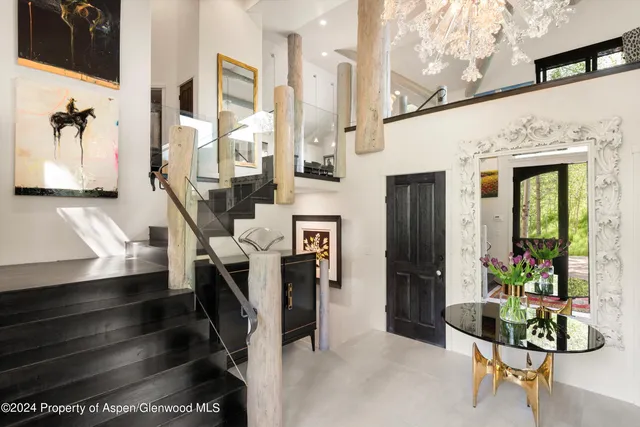 $68,000 | 188 Branding Lane, Snowmass Village, CO 81615