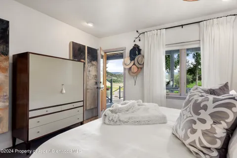 $68,000 | 188 Branding Lane, Snowmass Village, CO 81615